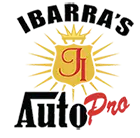 Ibarras Auto Pro - Body Shops