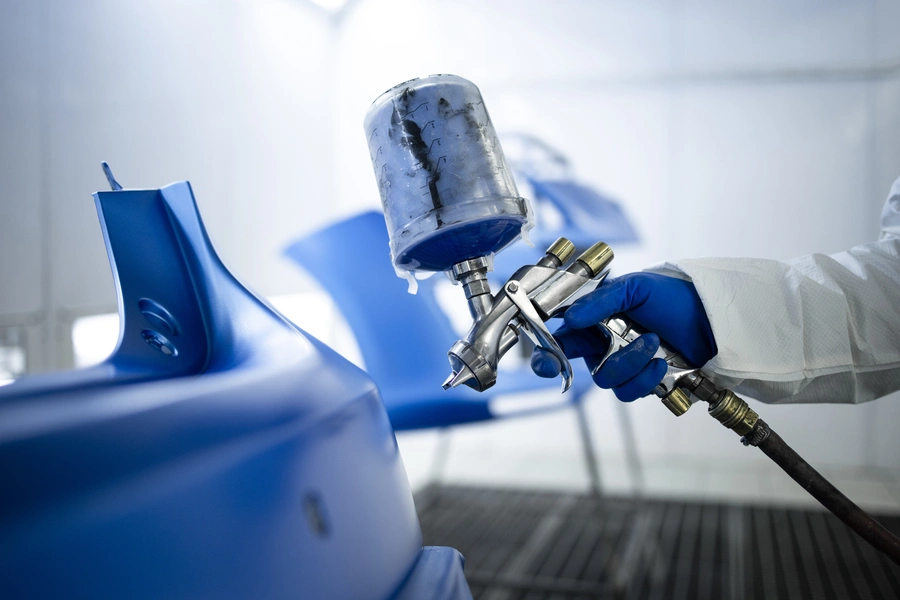 Expert Car Painting Spring Valley, CA Expert Car Painting Spring Valley, CA