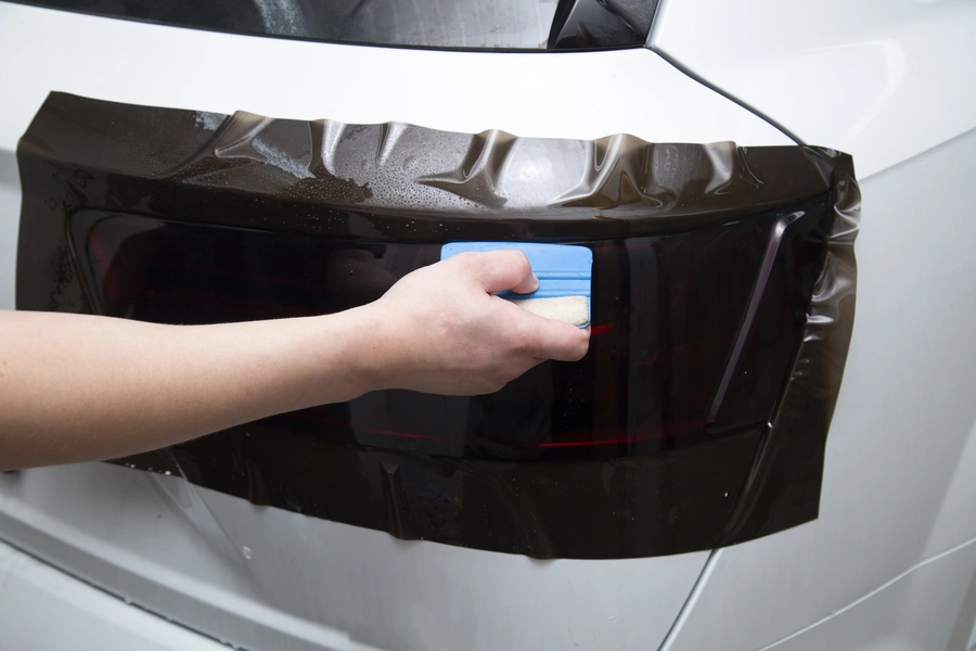 Local Headlight Restoration Spring Valley, CA Local Headlight Restoration Spring Valley, CA