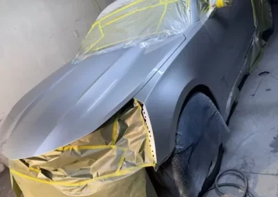 Affordable Auto Body Repair (2)