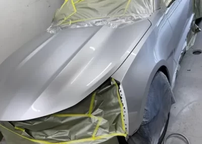 Affordable Auto Body Repair (3)