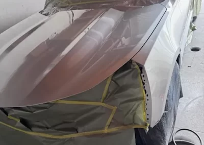 Affordable Auto Body Repair (4)