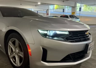 Auto Body Paint Shop (1)