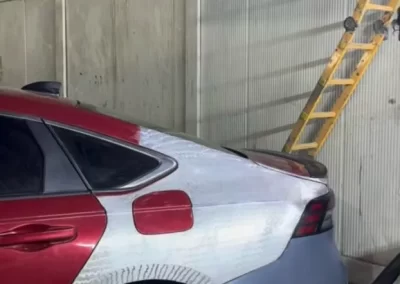 Auto Body Repair (1)