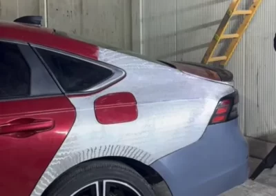 Auto Body Repair (2)