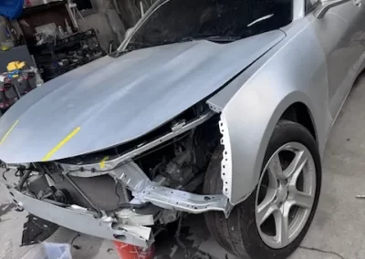 Top Car Body Shop (1)